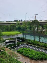 The Reef At King’s Dock (D4), Condominium #459435481